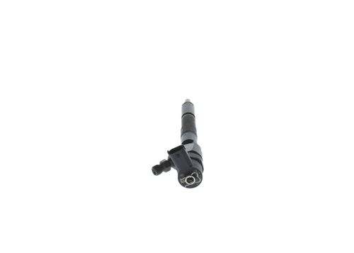 Image du produit pour Injecteur