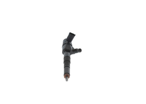 Image du produit pour Injecteur