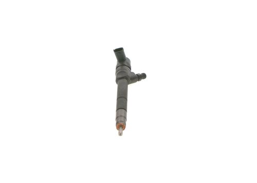 Image du produit pour Injecteur
