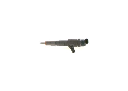 Image du produit pour Injecteur