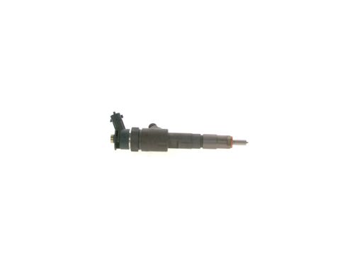 Image du produit pour Injecteur