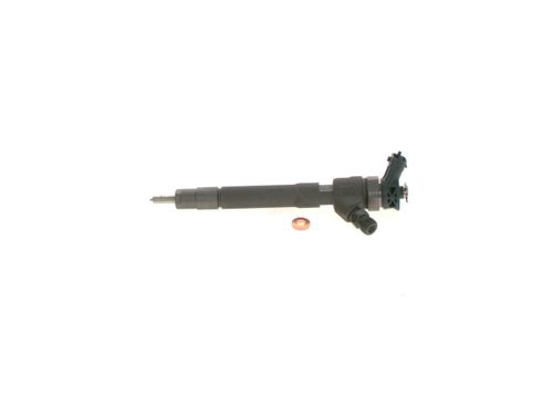Image du produit pour Injecteur