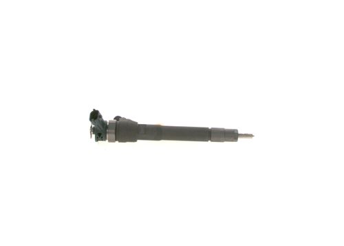 Image du produit pour Injecteur