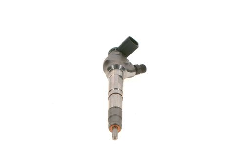 Image du produit pour Injecteur