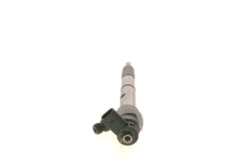 Image du produit pour Injecteur