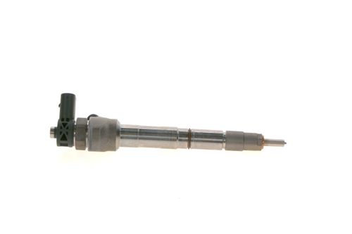 Image du produit pour Injecteur
