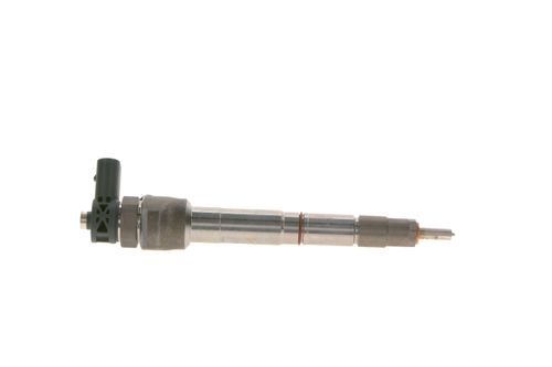 Image du produit pour Injecteur
