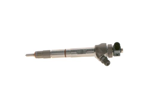 Image du produit pour Injecteur