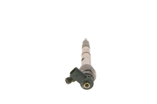 Image du produit pour Injecteur