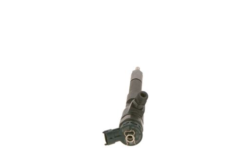 Image du produit pour Injecteur