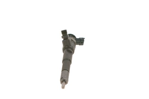 Image du produit pour Injecteur