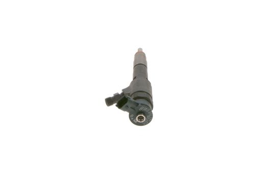 Image du produit pour Injecteur