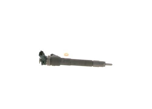 Image du produit pour Injecteur