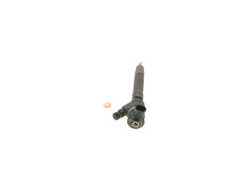 Image du produit pour Injecteur