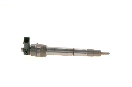 Image du produit pour Injecteur