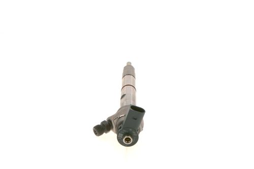 Image du produit pour Injecteur