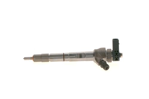 Image du produit pour Injecteur