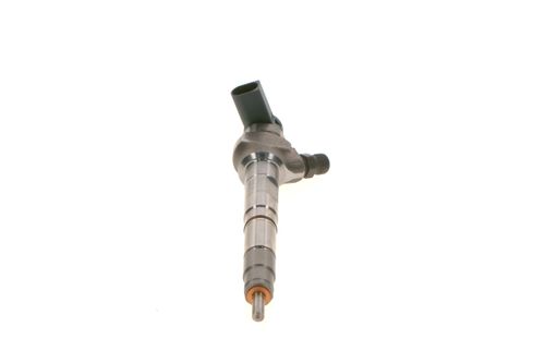 Image du produit pour Injecteur