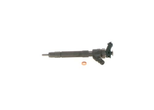 Image du produit pour Injecteur