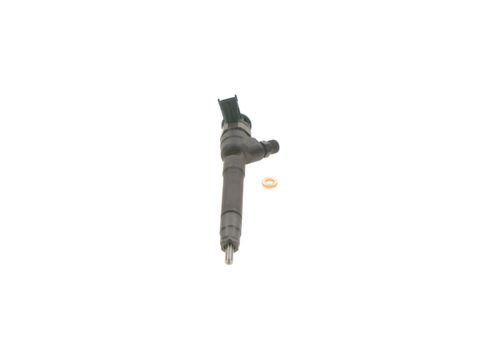 Image du produit pour Injecteur