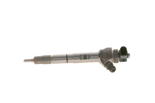 Image du produit pour Injecteur