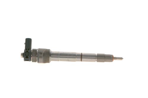 Image du produit pour Injecteur