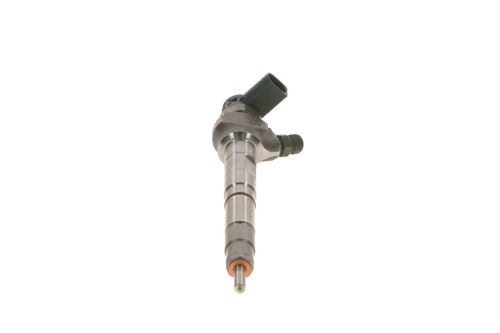 Image du produit pour Injecteur