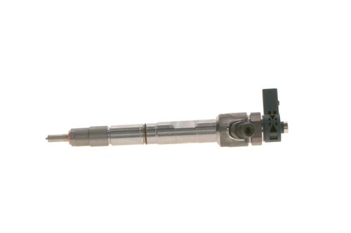 Image du produit pour Injecteur