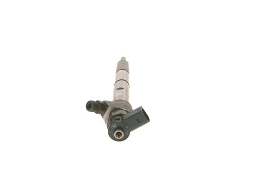 Image du produit pour Injecteur