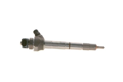Image du produit pour Injecteur