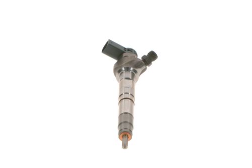 Image du produit pour Injecteur