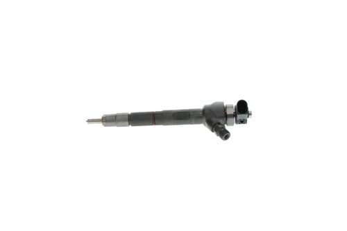 Image du produit pour Injecteur