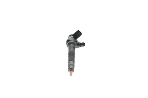 Image du produit pour Injecteur
