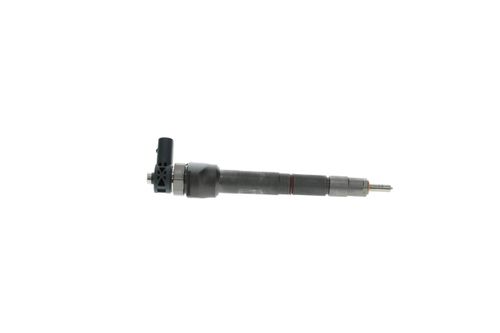 Image du produit pour Injecteur