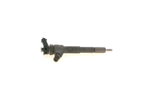 Image du produit pour Injecteur
