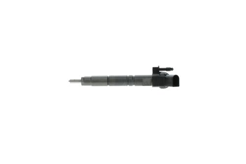 Image du produit pour Injecteur