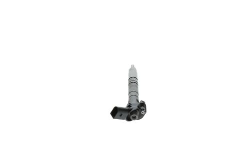 Image du produit pour Injecteur
