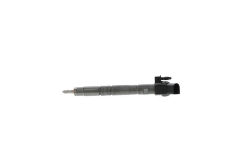 Image du produit pour Injecteur