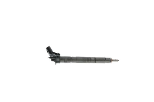 Image du produit pour Injecteur
