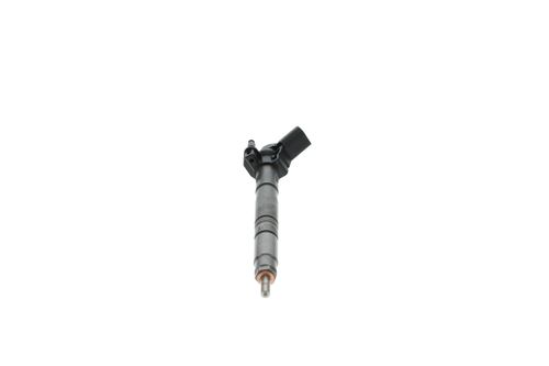Image du produit pour Injecteur