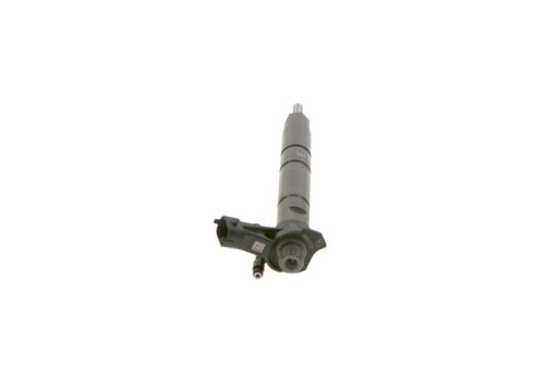 Image du produit pour Injecteur