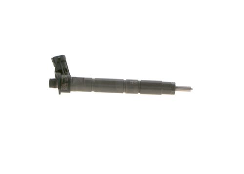 Image du produit pour Injecteur