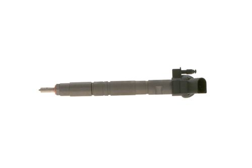 Image du produit pour Injecteur