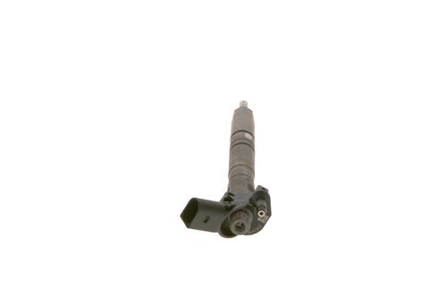 Image du produit pour Injecteur