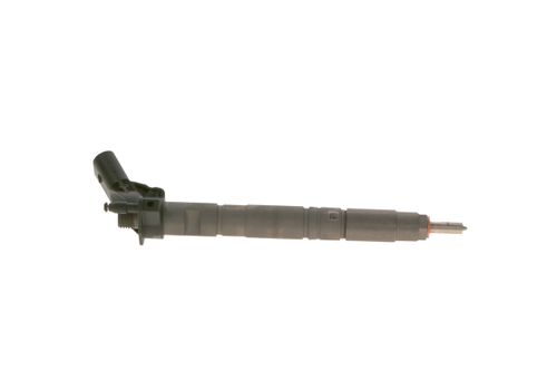 Image du produit pour Injecteur