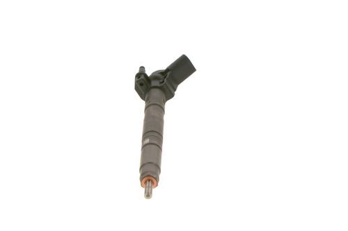 Image du produit pour Injecteur