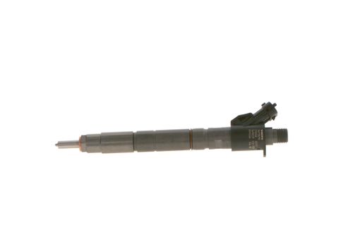 Image du produit pour Injecteur