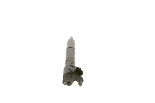 Image du produit pour Injecteur