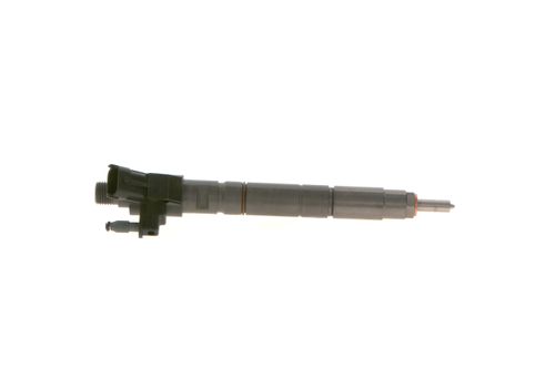 Image du produit pour Injecteur