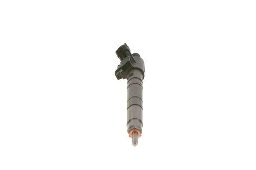Image du produit pour Injecteur